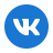 Наше сообщество Вконтакте